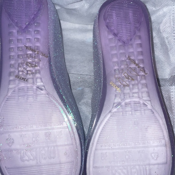 Disney frozen - Picture 4 of 7